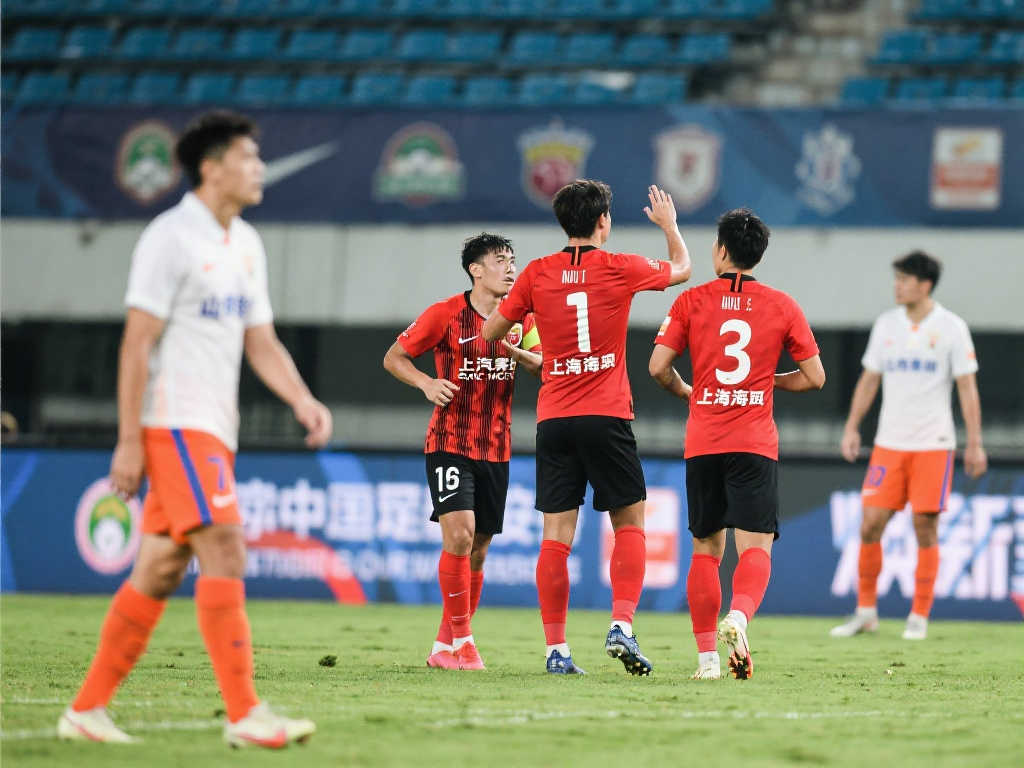 在莱比锡期 在莱比锡期