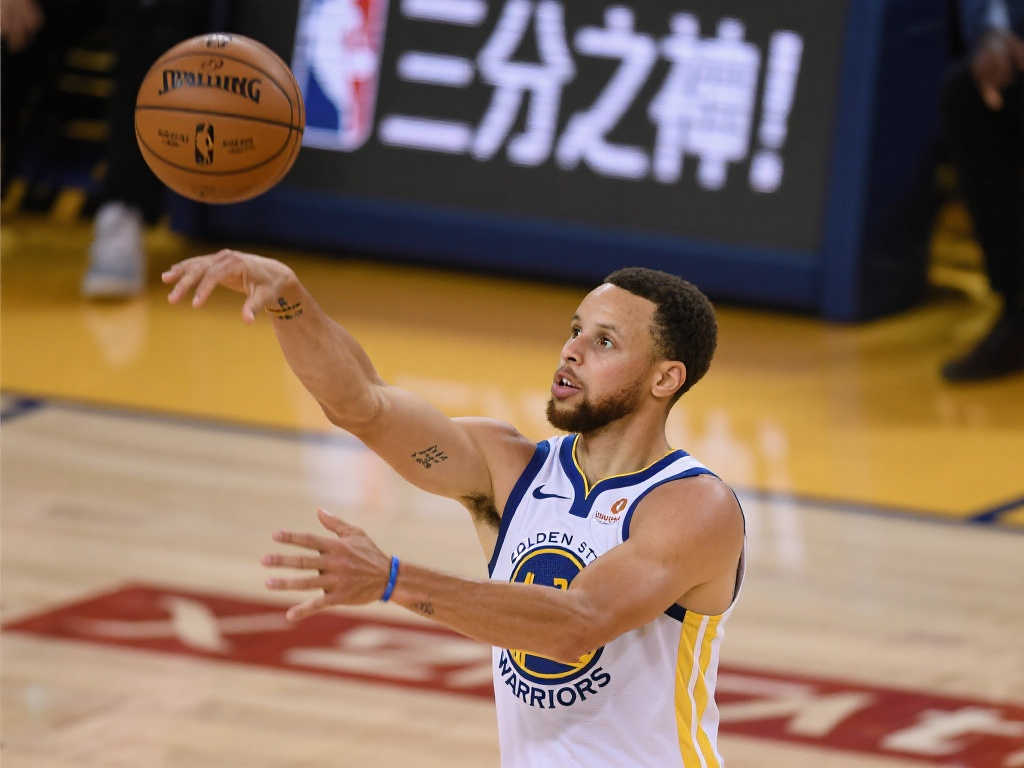 添了更多的 添了更多的