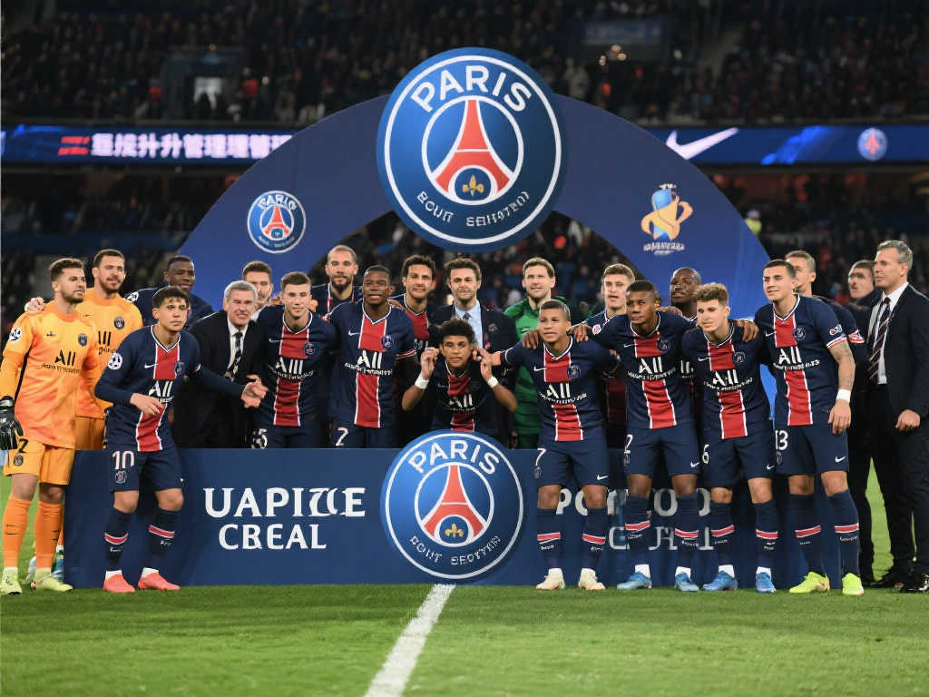 以其出色的 以其出色的