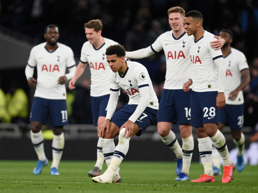 護團隊整體 護團隊整體