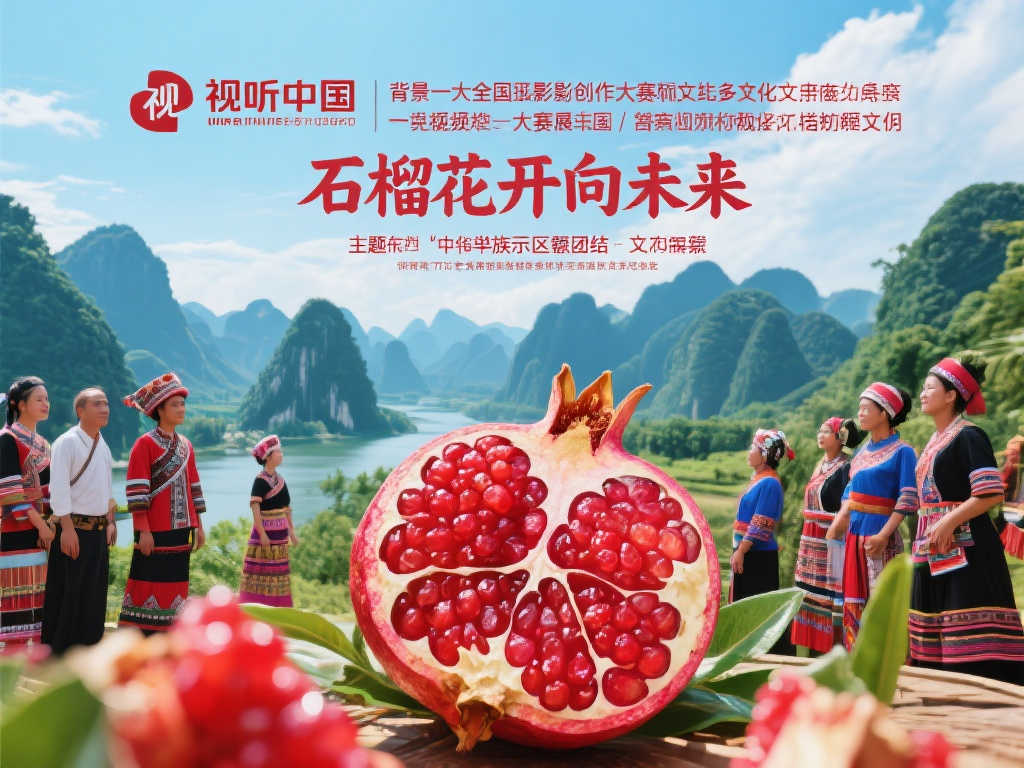 在與喬治交 在與喬治交