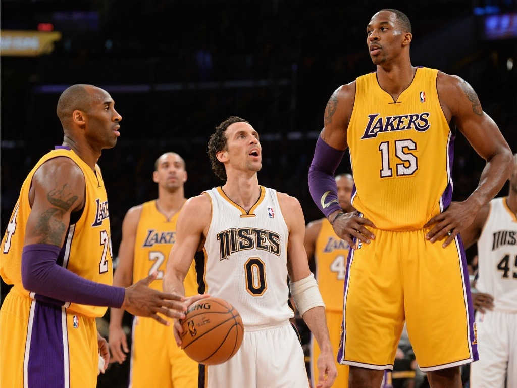 他众多体育 他众多体育