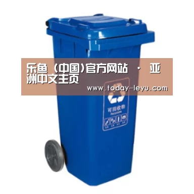 产品名称五
