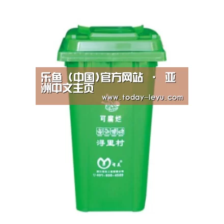 产品名称七