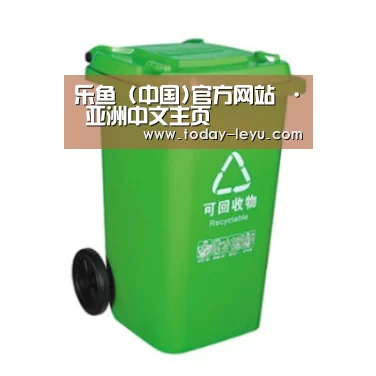 产品名称七