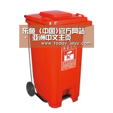 产品名称一