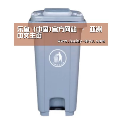 产品名称六