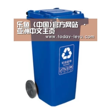 产品名称五
