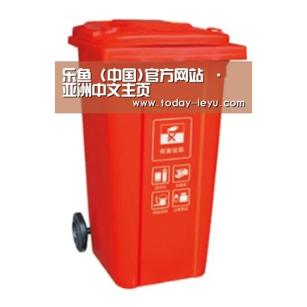 产品名称三