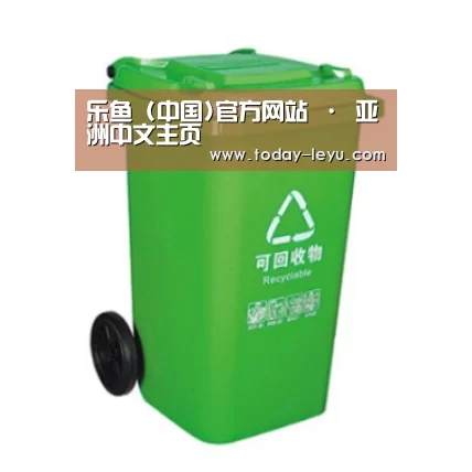 产品名称六