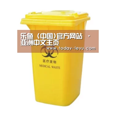 产品名称五