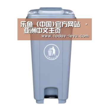 产品名称六