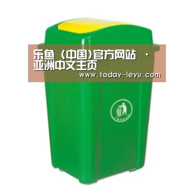 产品名称一