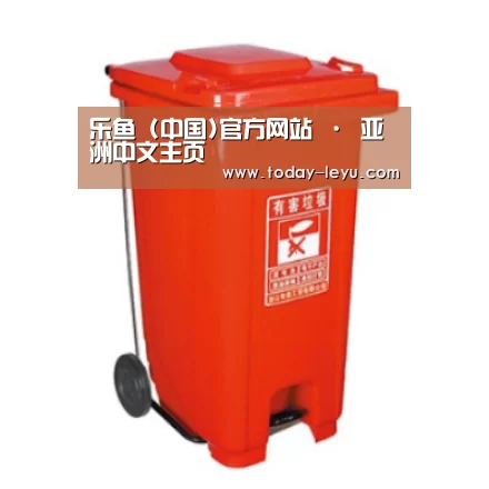 产品名称一