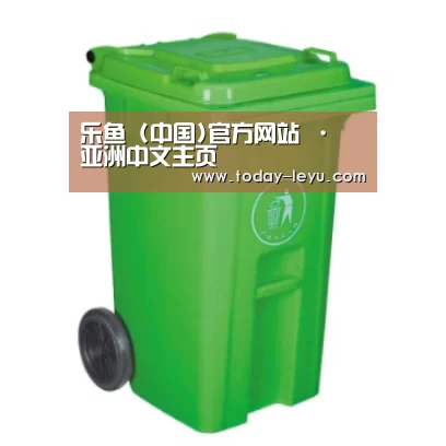 产品名称七