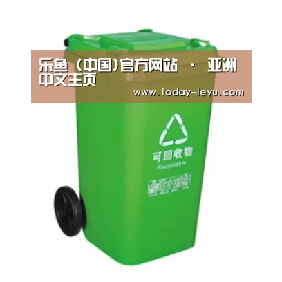 产品名称七