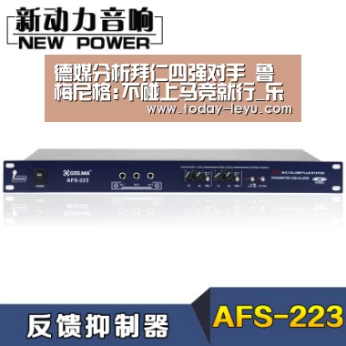 德媒分析拜仁四强对手 鲁梅尼格:不碰上马竞就行_乐鱼平台(图2) 德媒分析拜仁四强对手 鲁梅尼格:不碰上马竞就行_乐鱼平台(图2)