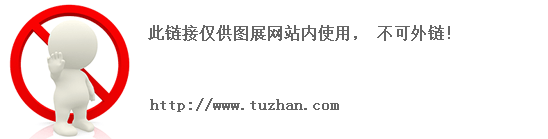 ‘leyu.com’首节战报：布朗暴砍15分乐福伤退 绿军25-20骑士(图4)