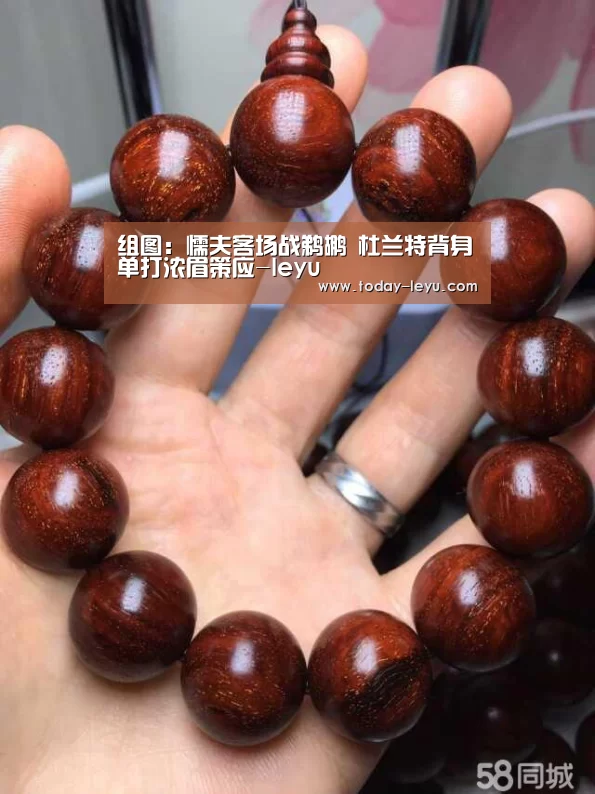 乐鱼平台