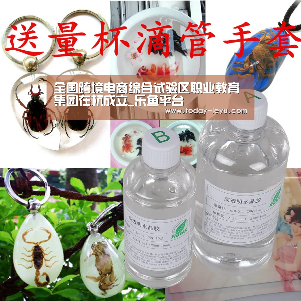 全国跨境电商综合试验区职业教育集团在杭成立_乐鱼平台(图4) 乐鱼体育APP