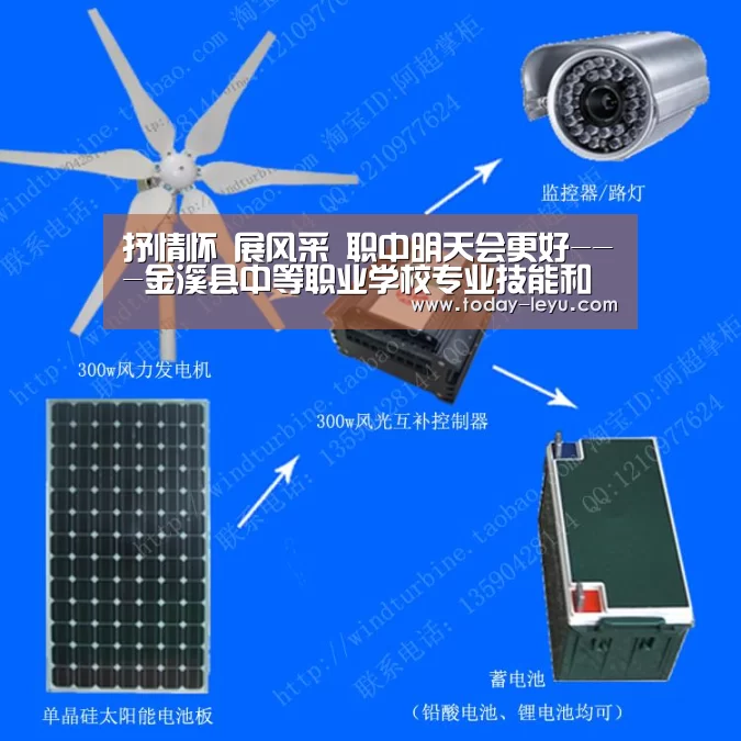 抒情怀 展风采 职中明天会更好---金溪县中等职业学校专业技能和综合素质展示开放日“leyu.com”(图1) 乐鱼平台