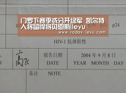 门罗下赛季或分开绿军 凯尔特人将留悍将贝恩斯|leyu(图3)