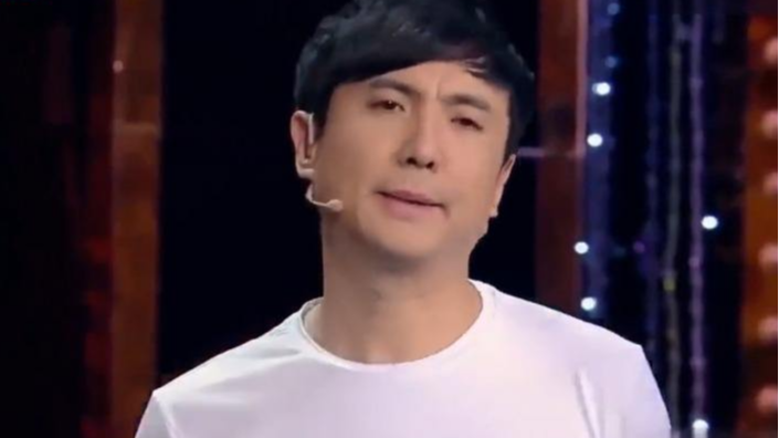 “乐鱼平台”莱万当选本轮德甲最佳球员(图3) “乐鱼平台”莱万当选本轮德甲最佳球员(图3)